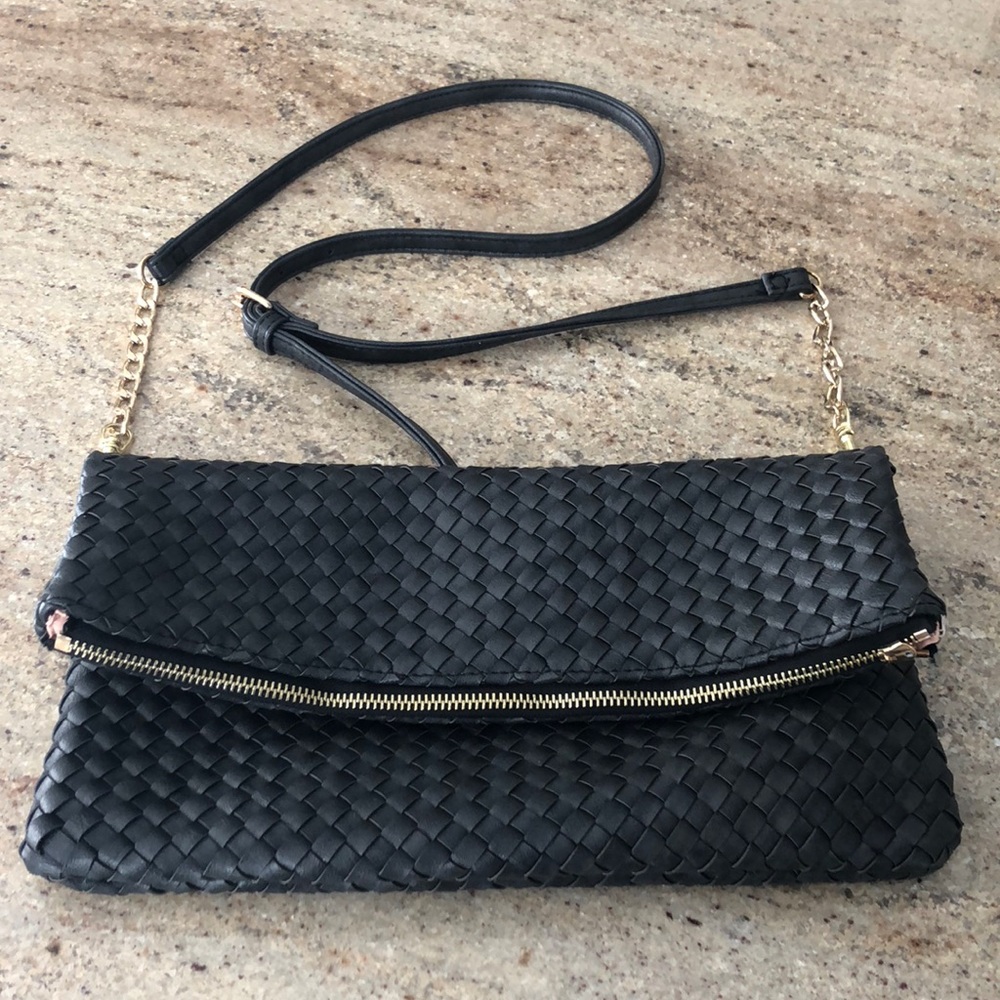Deux lax Bag